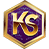 KS